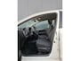 Toyota Yaris 1.0 VVT-i Aspiration | Bluetooth | Trekhaak | 5 deurs | NAP | ISO fix