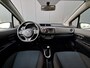 Toyota Yaris 1.0 VVT-i Aspiration | Bluetooth | Trekhaak | 5 deurs | NAP | ISO fix