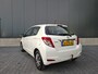 Toyota Yaris 1.0 VVT-i Aspiration | Bluetooth | Trekhaak | 5 deurs | NAP | ISO fix