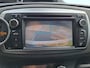 Toyota Yaris 1.0 VVT-i Aspiration | Bluetooth | Trekhaak | 5 deurs | NAP | ISO fix