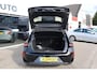 Opel Astra 1.6 HYBRID BUSINESS EDITION CARPLAY|360 CAMERA|STOEL/STUURVERW.| LED