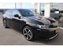 Opel Astra 1.6 HYBRID BUSINESS EDITION CARPLAY|360 CAMERA|STOEL/STUURVERW.| LED