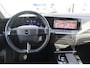 Opel Astra 1.6 HYBRID BUSINESS EDITION CARPLAY|360 CAMERA|STOEL/STUURVERW.| LED