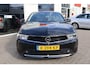 Opel Astra 1.6 HYBRID BUSINESS EDITION CARPLAY|360 CAMERA|STOEL/STUURVERW.| LED
