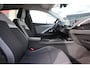 Opel Astra 1.6 HYBRID BUSINESS EDITION CARPLAY|360 CAMERA|STOEL/STUURVERW.| LED