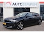 Opel Astra 1.6 HYBRID BUSINESS EDITION CARPLAY|360 CAMERA|STOEL/STUURVERW.| LED