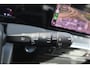 Opel Astra 1.6 HYBRID BUSINESS EDITION CARPLAY|360 CAMERA|STOEL/STUURVERW.| LED