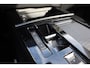 Opel Astra 1.6 HYBRID BUSINESS EDITION CARPLAY|360 CAMERA|STOEL/STUURVERW.| LED