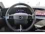 Opel Astra 1.6 HYBRID BUSINESS EDITION CARPLAY|360 CAMERA|STOEL/STUURVERW.| LED