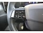 Opel Astra 1.6 HYBRID BUSINESS EDITION CARPLAY|360 CAMERA|STOEL/STUURVERW.| LED
