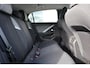 Opel Astra 1.6 HYBRID BUSINESS EDITION CARPLAY|360 CAMERA|STOEL/STUURVERW.| LED