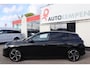 Opel Astra 1.6 HYBRID BUSINESS EDITION CARPLAY|360 CAMERA|STOEL/STUURVERW.| LED