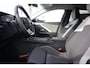 Opel Astra 1.6 HYBRID BUSINESS EDITION CARPLAY|360 CAMERA|STOEL/STUURVERW.| LED