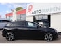 Opel Astra 1.6 HYBRID BUSINESS EDITION CARPLAY|360 CAMERA|STOEL/STUURVERW.| LED
