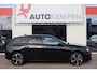 Opel Astra 1.6 HYBRID BUSINESS EDITION CARPLAY|360 CAMERA|STOEL/STUURVERW.| LED