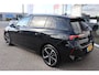 Opel Astra 1.6 HYBRID BUSINESS EDITION CARPLAY|360 CAMERA|STOEL/STUURVERW.| LED