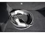Opel Astra 1.6 HYBRID BUSINESS EDITION CARPLAY|360 CAMERA|STOEL/STUURVERW.| LED
