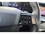 Opel Astra 1.6 HYBRID BUSINESS EDITION CARPLAY|360 CAMERA|STOEL/STUURVERW.| LED