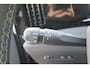 Opel Astra 1.6 HYBRID BUSINESS EDITION CARPLAY|360 CAMERA|STOEL/STUURVERW.| LED
