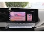 Opel Astra 1.6 HYBRID BUSINESS EDITION CARPLAY|360 CAMERA|STOEL/STUURVERW.| LED