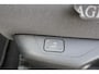 Opel Astra 1.6 HYBRID BUSINESS EDITION CARPLAY|360 CAMERA|STOEL/STUURVERW.| LED