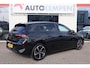 Opel Astra 1.6 HYBRID BUSINESS EDITION CARPLAY|360 CAMERA|STOEL/STUURVERW.| LED