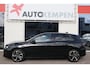 Opel Astra 1.6 HYBRID BUSINESS EDITION CARPLAY|360 CAMERA|STOEL/STUURVERW.| LED