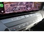 Opel Astra 1.6 HYBRID BUSINESS EDITION CARPLAY|360 CAMERA|STOEL/STUURVERW.| LED