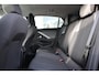 Opel Astra 1.6 HYBRID BUSINESS EDITION CARPLAY|360 CAMERA|STOEL/STUURVERW.| LED