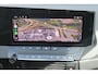 Opel Astra 1.6 HYBRID BUSINESS EDITION CARPLAY|360 CAMERA|STOEL/STUURVERW.| LED