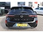 Opel Astra 1.6 HYBRID BUSINESS EDITION CARPLAY|360 CAMERA|STOEL/STUURVERW.| LED