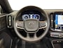 Volvo XC40 1.5 T5 Recharge Inscription I Panoramadak I Harmon Kardon I Memory I Adaptive Cruise I Leder