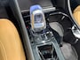 Volvo XC40 1.5 T5 Recharge Inscription I Panoramadak I Harmon Kardon I Memory I Adaptive Cruise I Leder
