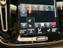 Volvo XC40 1.5 T5 Recharge Inscription I Panoramadak I Harmon Kardon I Memory I Adaptive Cruise I Leder