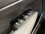 Volvo XC40 1.5 T5 Recharge Inscription I Panoramadak I Harmon Kardon I Memory I Adaptive Cruise I Leder