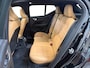 Volvo XC40 1.5 T5 Recharge Inscription I Panoramadak I Harmon Kardon I Memory I Adaptive Cruise I Leder