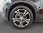 Volvo XC40 1.5 T5 Recharge Inscription I Panoramadak I Harmon Kardon I Memory I Adaptive Cruise I Leder