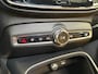 Volvo XC40 1.5 T5 Recharge Inscription I Panoramadak I Harmon Kardon I Memory I Adaptive Cruise I Leder