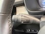 Volvo XC40 1.5 T5 Recharge Inscription I Panoramadak I Harmon Kardon I Memory I Adaptive Cruise I Leder