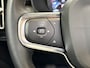 Volvo XC40 1.5 T5 Recharge Inscription I Panoramadak I Harmon Kardon I Memory I Adaptive Cruise I Leder
