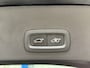 Volvo XC40 1.5 T5 Recharge Inscription I Panoramadak I Harmon Kardon I Memory I Adaptive Cruise I Leder