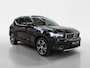 Volvo XC40 1.5 T5 Recharge Inscription I Panoramadak I Harmon Kardon I Memory I Adaptive Cruise I Leder
