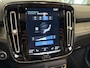 Volvo XC40 1.5 T5 Recharge Inscription I Panoramadak I Harmon Kardon I Memory I Adaptive Cruise I Leder