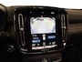 Volvo XC40 1.5 T5 Recharge Inscription I Panoramadak I Harmon Kardon I Memory I Adaptive Cruise I Leder
