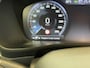 Volvo XC40 1.5 T5 Recharge Inscription I Panoramadak I Harmon Kardon I Memory I Adaptive Cruise I Leder