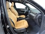 Volvo XC40 1.5 T5 Recharge Inscription I Panoramadak I Harmon Kardon I Memory I Adaptive Cruise I Leder