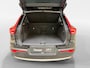 Volvo XC40 1.5 T5 Recharge Inscription I Panoramadak I Harmon Kardon I Memory I Adaptive Cruise I Leder