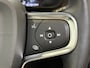 Volvo XC40 1.5 T5 Recharge Inscription I Panoramadak I Harmon Kardon I Memory I Adaptive Cruise I Leder