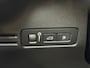 Volvo XC40 1.5 T5 Recharge Inscription I Panoramadak I Harmon Kardon I Memory I Adaptive Cruise I Leder