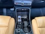 Volvo XC40 1.5 T5 Recharge Inscription I Panoramadak I Harmon Kardon I Memory I Adaptive Cruise I Leder